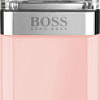 Hugo Boss Ma Vie Pour Femme Florale EdP (30 мл)