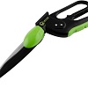 Центроинструмент Ножницы садовые 0240