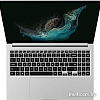 Ноутбук Samsung Galaxy Book2 NP750XED-KC2IT