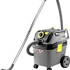 Пылесос Karcher NT 30/1 Ap L 1.148-221.0