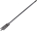Набор сверл Rennbohr Long 659216.21 (3 шт)