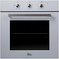 Электрический духовой шкаф Oasis D-MW5 (V)