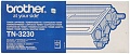 Картридж Brother TN-3230