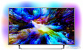 Телевизор Philips 55PUS7303/60