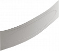 BelBagno BB105-190-SCR