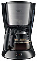Кофемашина Philips HD 7434