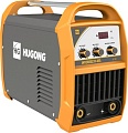 Сварочный инвертор HUGONG Inverdelta 400 III