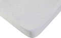 Sofi De MarkO Tencel 200x200 М-200x200-Т