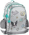 Рюкзак Paso Barbie BAR-081