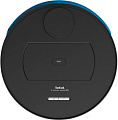 Робот-пылесос Tefal X-plorer Serie 95 Animal RG7975WH