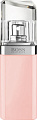 Hugo Boss Ma Vie Pour Femme Florale EdP (30 мл)