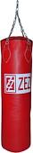 Мешок Zez P120sm 15 кг