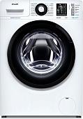Стиральная машина ATLANT СМА 60У1013-02