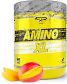 BCAA Steelpower Amino-XL (250 г, манго)