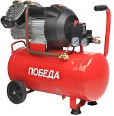 Компрессор Победа КМ 50-400