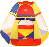 Игровая палатка Наша Игрушка 200557031