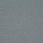Рулонные шторы Lm Decor Лайт LM 30-11С 200x185