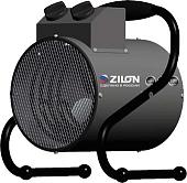 Электрическая тепловая пушка ZILON ZTV-5C N1