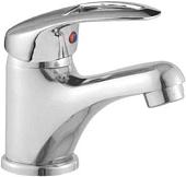 Смеситель Cron CN1039