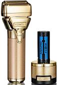 Электробритва BaByliss PRO FX79FSGE