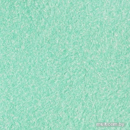 Жидкие обои Silk Plaster Provence 045