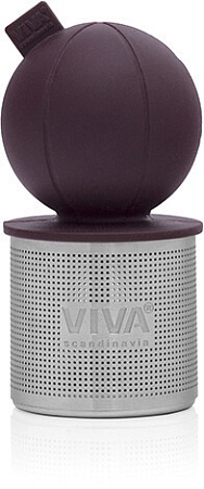 Viva Scandinavia Поплавок V77640