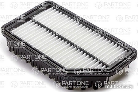 Воздушный фильтр Part-One 1AF007