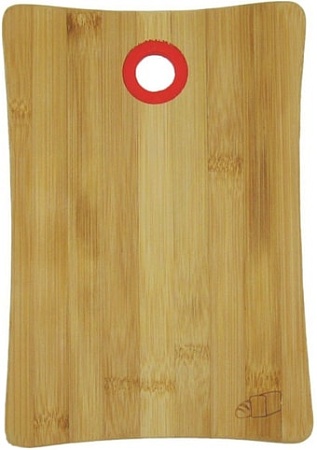 Разделочная доска DomiNado S025S