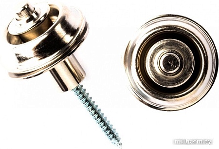 Стреплок Dunlop Manufacturing SLS1401N