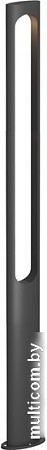 Фонарный столб Arlight LGD-MUSE-BOLL-H2000-18W Warm3000 037522