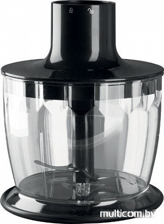 Погружной блендер Hotpoint-Ariston HB 0603 DXB0