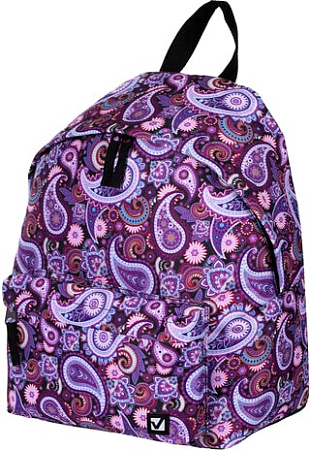 Рюкзак BRAUBERG 225360