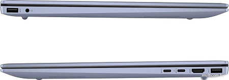 Ноутбук HP Pavilion 16-af0020ci B09JPEA