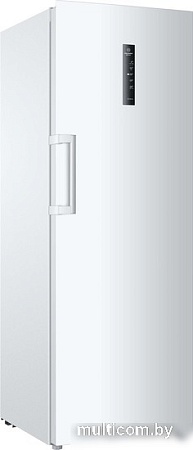 Морозильник Haier H3F-285WAA