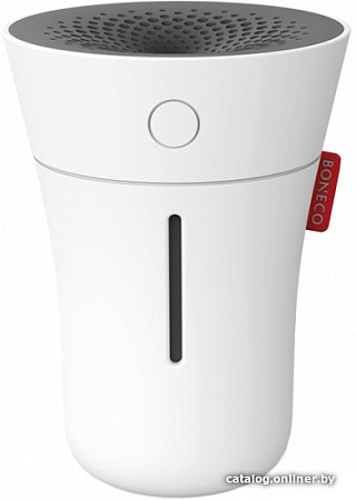 Увлажнитель воздуха Boneco Air-O-Swiss U50 (белый)