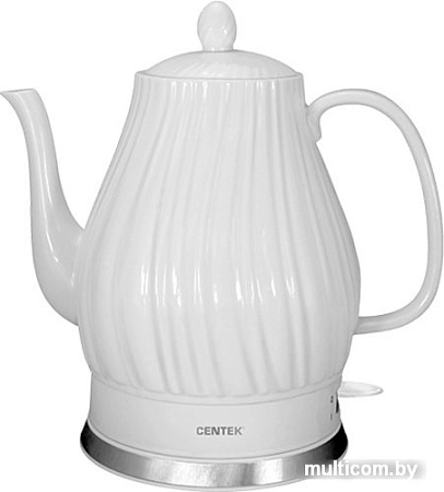 Электрочайник CENTEK CT-0064