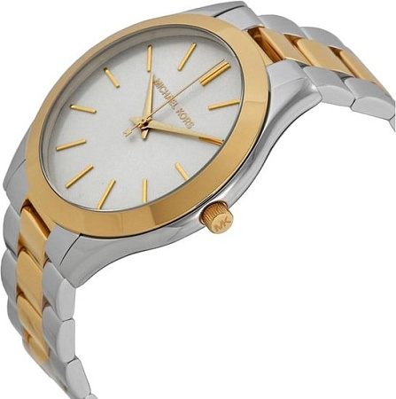 Наручные часы Michael Kors MK3198