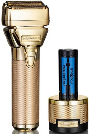 Электробритва BaByliss PRO FX79FSGE