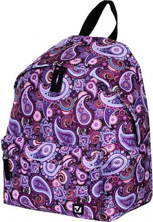 Рюкзак BRAUBERG 225360