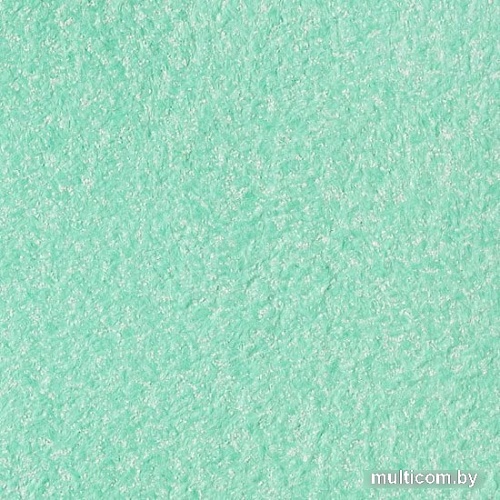 Жидкие обои Silk Plaster Provence 045