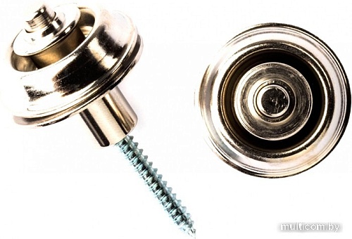 Стреплок Dunlop Manufacturing SLS1401N