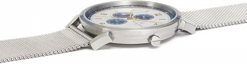 Наручные часы Pierre Cardin Pigalle Nine CPI.2032