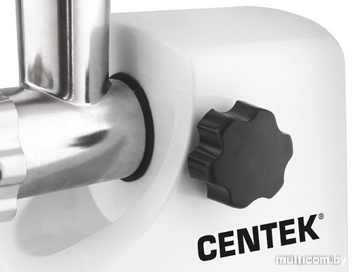 Мясорубка CENTEK CT-1611