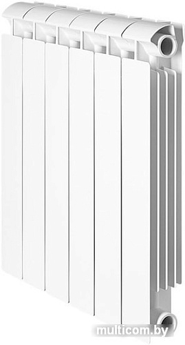 Радиатор Global Style Extra 500