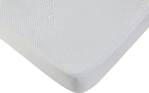 Sofi De MarkO Tencel 200x200 М-200x200-Т