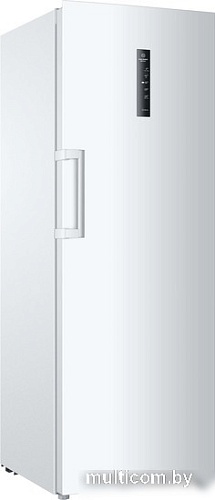 Морозильник Haier H3F-285WAA