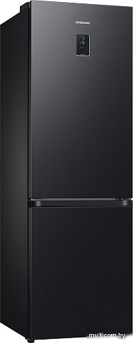 Samsung RB34C675EBN/EF