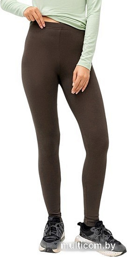 Кальсоны Mark Formelle 742222 (XS, р. 90, кофе)