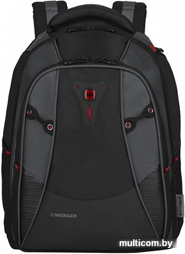 Рюкзак Wenger Mythos 600632