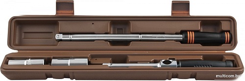 Гаечный ключ Ombra A90043